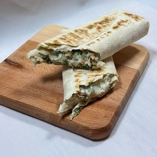Сулугуні з яловичиною (550 г)