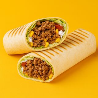 Лаваш Мексиканський (430 г)