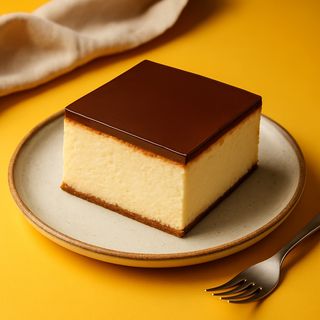 Сирник (125 г)