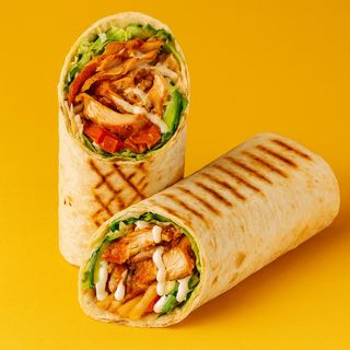 Лаваш Цезар (430 г)