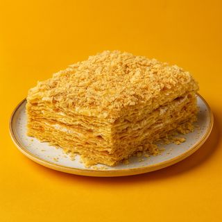 Наполеоні (240 г)