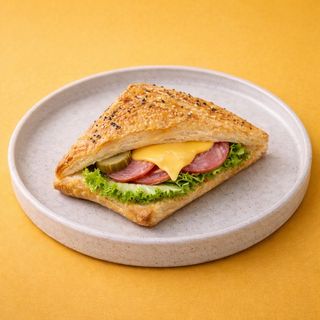 Сендвічіні з салямі (290 г)