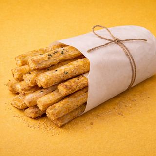 Грісіні Домашні (200 г)