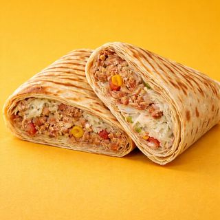 Лаваш Мексиканський (430 г)