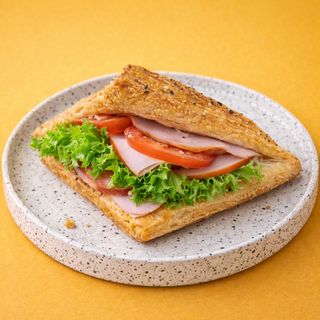 Сендвічіні з шинкою (290 г)