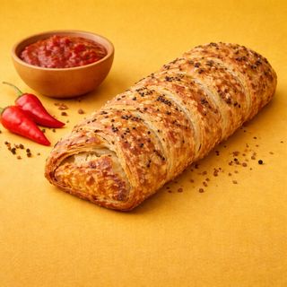 Мцваді (200 г)