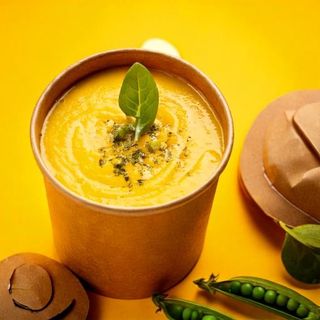 Гороховий (300 мл)