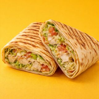 Лаваш Цезар (430 г)