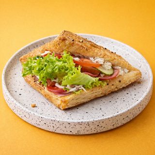 Сендвічіні XXL (360 гр)