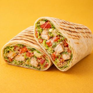 Лаваш Цезар (430 г)