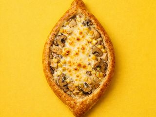 Гвезелі (530 г)