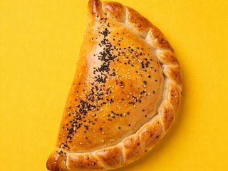 Два шашлика (470 г)