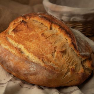 Французька булка