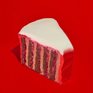 Шоко Черрі/Choco Cherry (250г)