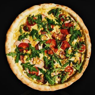 Піца Козацька (33см)