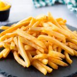 Картопля фрі (200г)