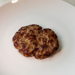 Біфштекс яловичий (60 г)