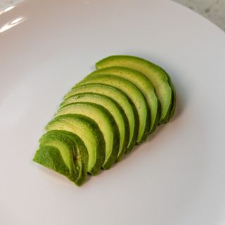 Авокадо (40 г)