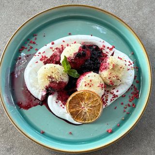 Гомбовці по Закарпатськи