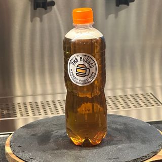 Пиво Carlsberg 1л.