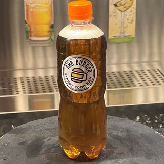 Пиво Carlsberg 0,5л.