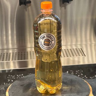 Пиво Blanche de Standart 1л