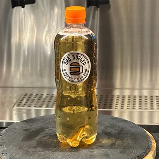 Пиво Blanche de Standart 0,5л