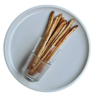 Гріссіні з Пармезаном (70г)