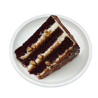 "Льо Снікерс" (180г)