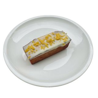 Десерт Фінансьє Mont Blanc (45г)