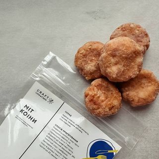 Міт коіни (280г)