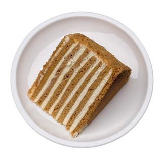 Десерт Медівник (160г)