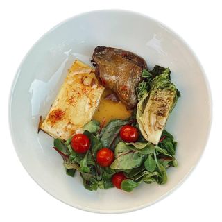 Качка конфі (300г)