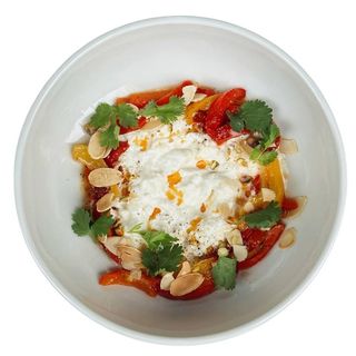 Страчателла (165г)