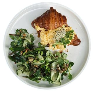 French spring (330г)