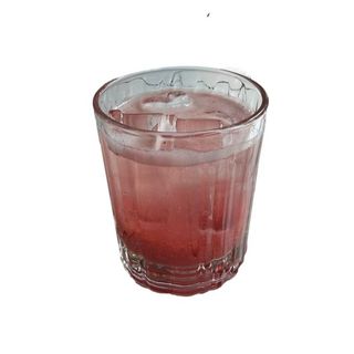 Лимонад полуниця (250мл)