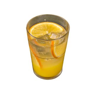 Лимонад Цитрус (250мл)