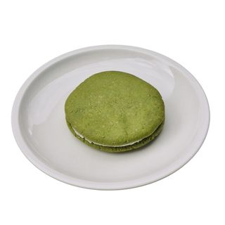 Big matcha oreo (70г)