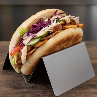 Донер в піті розмір M (250г)