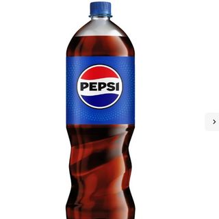 Пепсі 1,75л.