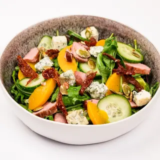 Салат з Качкою (230г)