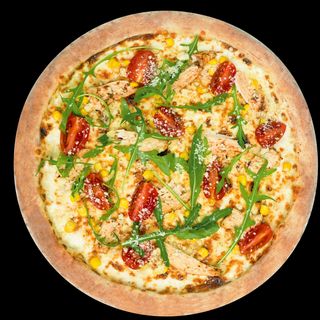 Піца Аморе (815г)