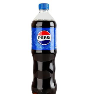 Пепсі 0,75л