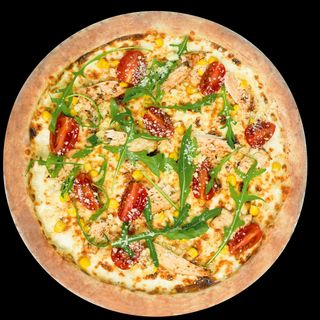 Піца Аморе (450г)