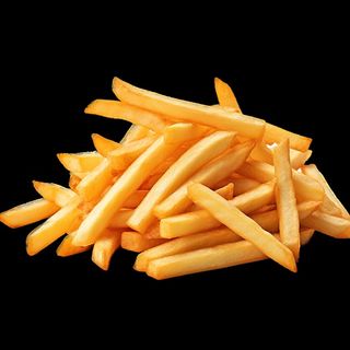 Картопля Фрі (200г)