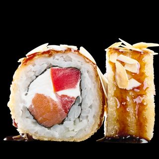 Торі Темпура (8шт/260г)