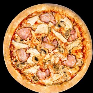 Піца Фелічіта (825г)