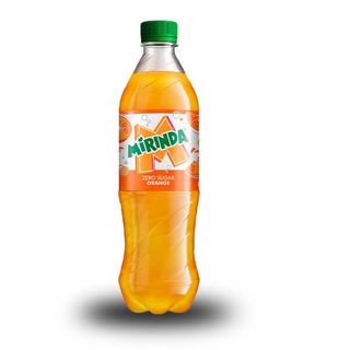 Мірінда 