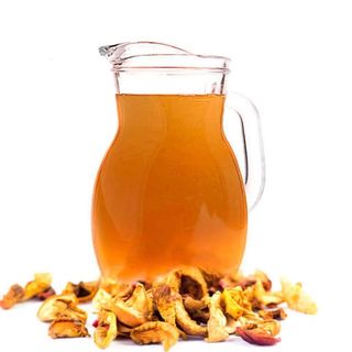 Узвар домашній ( 1 л )