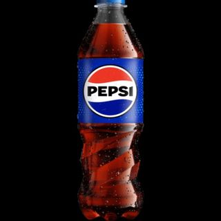 Пепсі 